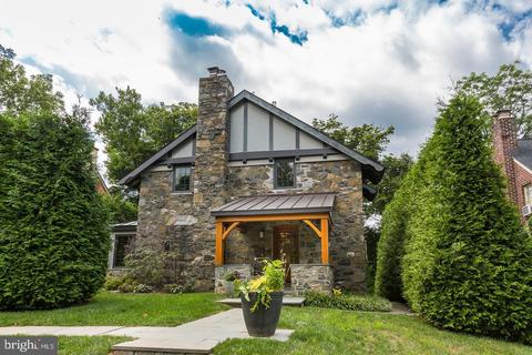 212 Devon Blvd, Devon, PA 19333 photo 1