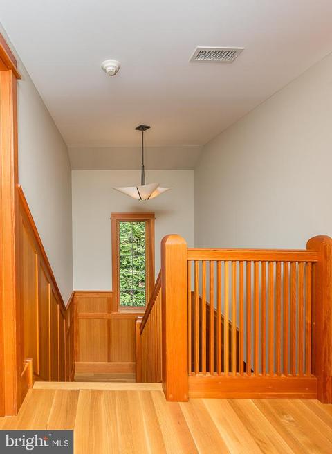 212 Devon Blvd, Devon, PA 19333 photo 36
