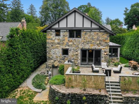 212 Devon Blvd, Devon, PA 19333 photo 48