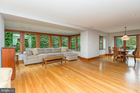 212 Devon Blvd, Devon, PA 19333 photo 8