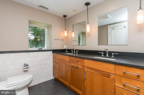 212 Devon Blvd, Devon, PA 19333 photo 24