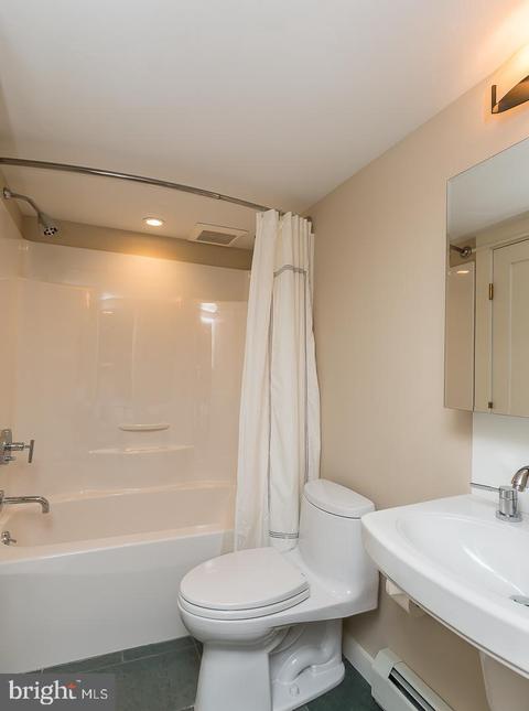 212 Devon Blvd, Devon, PA 19333 photo 40