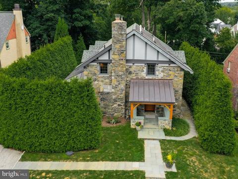 212 Devon Blvd, Devon, PA 19333 photo 46