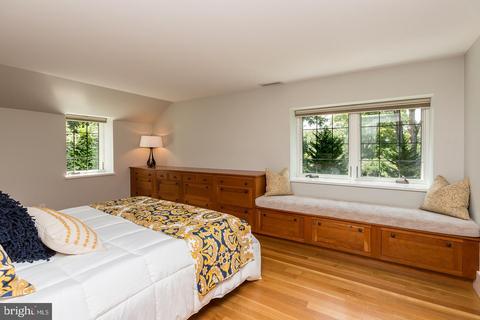 212 Devon Blvd, Devon, PA 19333 photo 21