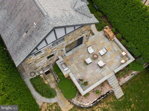 212 Devon Blvd, Devon, PA 19333 photo 47