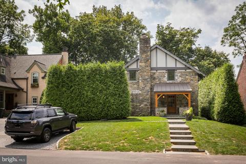 212 Devon Blvd, Devon, PA 19333 photo 45