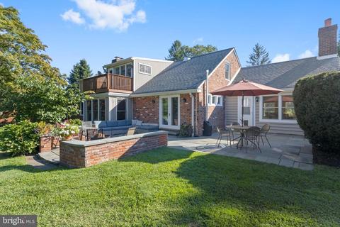 441 School House Ln, Devon, PA 19333 photo 6