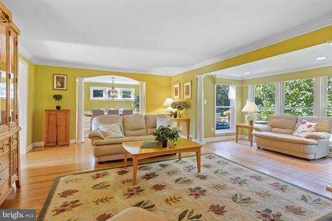 441 School House Ln, Devon, PA 19333 photo 11
