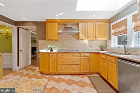 441 School House Ln, Devon, PA 19333 photo 16
