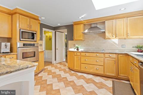 441 School House Ln, Devon, PA 19333 photo 17