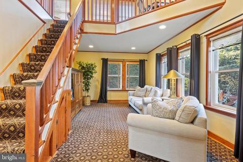 441 School House Ln, Devon, PA 19333 photo 22