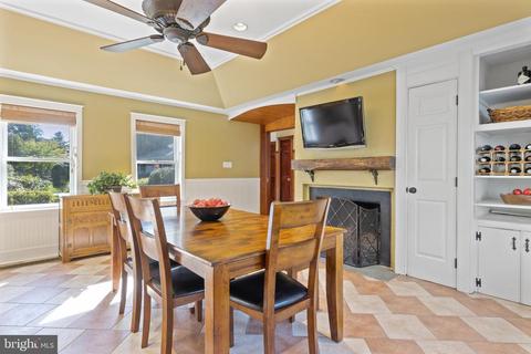 441 School House Ln, Devon, PA 19333 photo 19