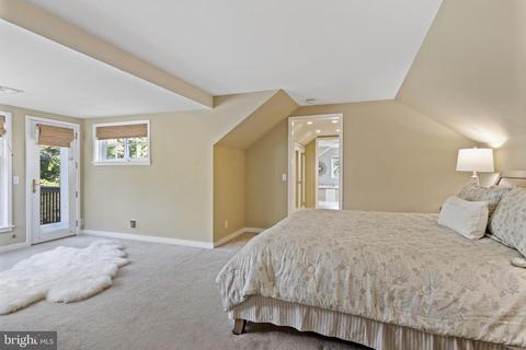 441 School House Ln, Devon, PA 19333 photo 36