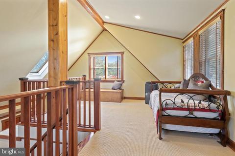 441 School House Ln, Devon, PA 19333 photo 24