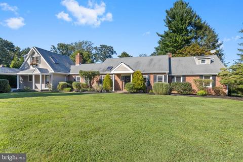 441 School House Ln, Devon, PA 19333 photo 1