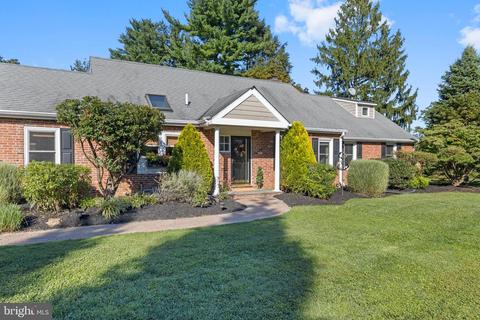 441 School House Ln, Devon, PA 19333 photo 2