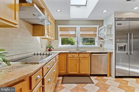 441 School House Ln, Devon, PA 19333 photo 18