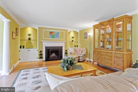 441 School House Ln, Devon, PA 19333 photo 9