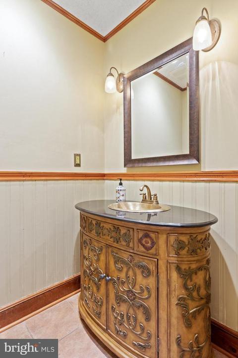 441 School House Ln, Devon, PA 19333 photo 26