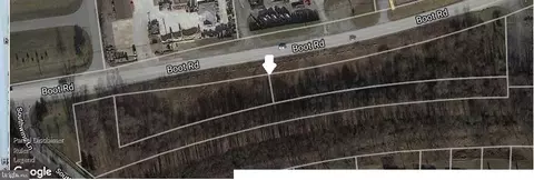 1020 Boot Rd, Downingtown, PA 19335