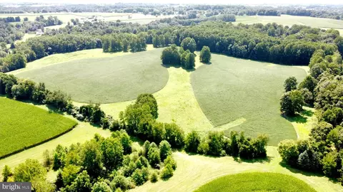 120 Funk Rd, Cochranville, PA 19330