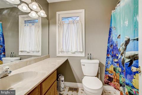 13 Treaty Dr, Chesterbrook, PA 19087 photo 22