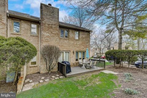 13 Treaty Dr, Chesterbrook, PA 19087 photo 32