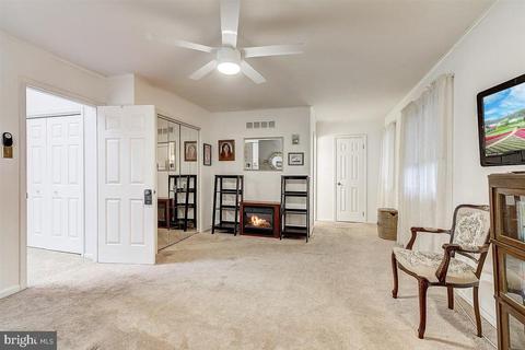 13 Treaty Dr, Chesterbrook, PA 19087 photo 24