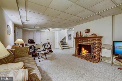 13 Treaty Dr, Chesterbrook, PA 19087 photo 29