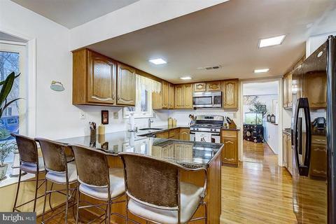 13 Treaty Dr, Chesterbrook, PA 19087 photo 7