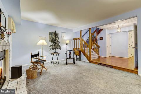13 Treaty Dr, Chesterbrook, PA 19087 photo 15