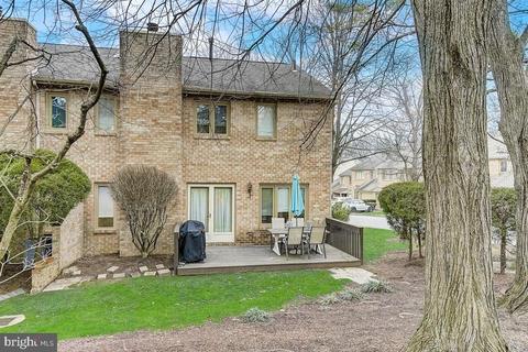 13 Treaty Dr, Chesterbrook, PA 19087 photo 34