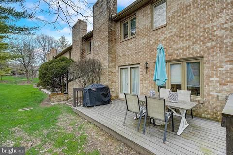 13 Treaty Dr, Chesterbrook, PA 19087 photo 31