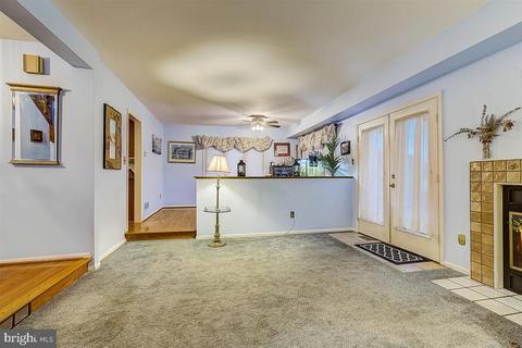 13 Treaty Dr, Chesterbrook, PA 19087 photo 16