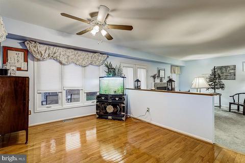 13 Treaty Dr, Chesterbrook, PA 19087 photo 11