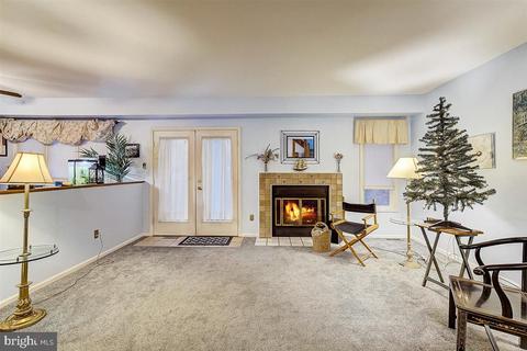 13 Treaty Dr, Chesterbrook, PA 19087 photo 13