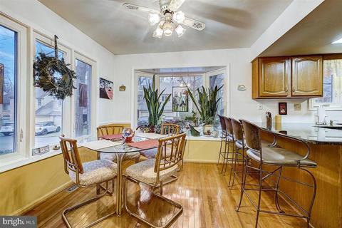 13 Treaty Dr, Chesterbrook, PA 19087 photo 4