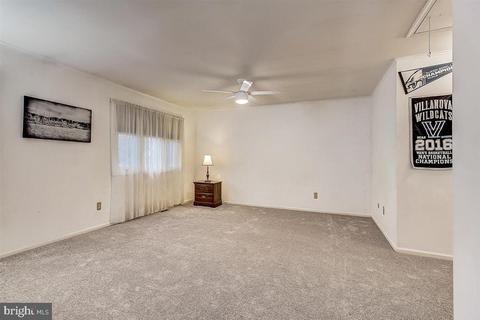 13 Treaty Dr, Chesterbrook, PA 19087 photo 20