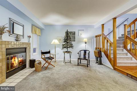 13 Treaty Dr, Chesterbrook, PA 19087 photo 14