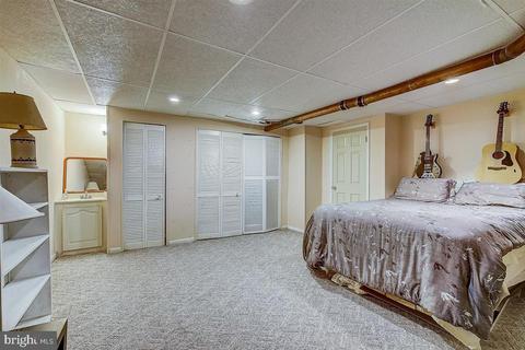 13 Treaty Dr, Chesterbrook, PA 19087 photo 30