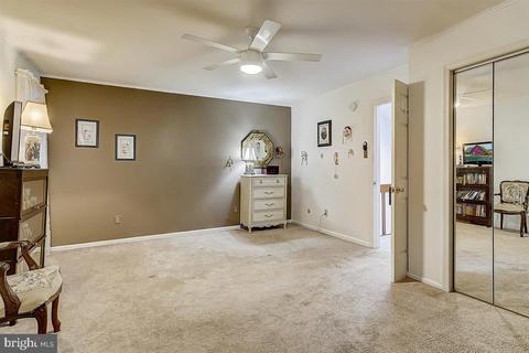13 Treaty Dr, Chesterbrook, PA 19087 photo 25