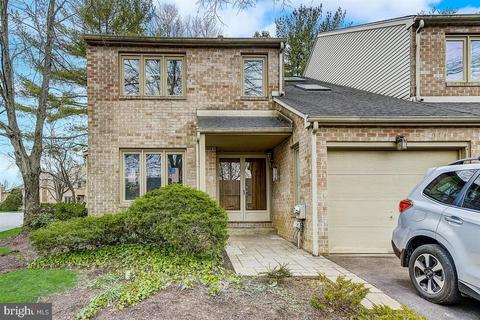 13 Treaty Dr, Chesterbrook, PA 19087 photo 1