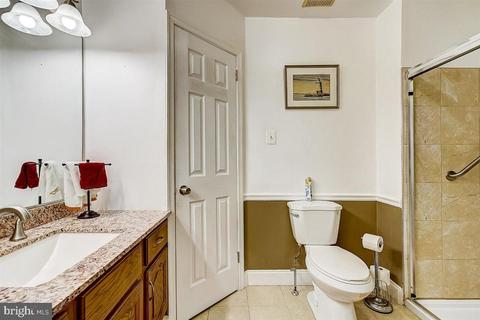 13 Treaty Dr, Chesterbrook, PA 19087 photo 26