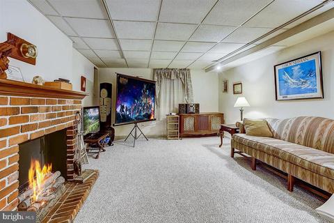13 Treaty Dr, Chesterbrook, PA 19087 photo 28