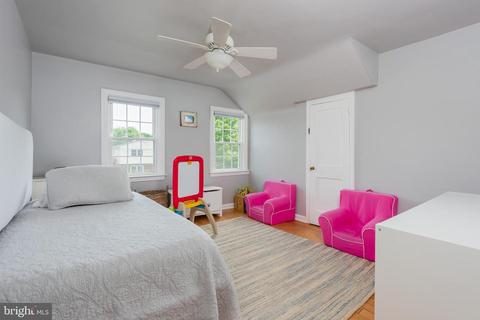 220 Dorset Rd, Devon, PA 19333 photo 18