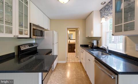 220 Dorset Rd, Devon, PA 19333 photo 13