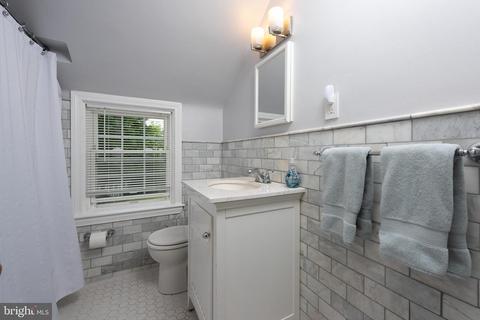 220 Dorset Rd, Devon, PA 19333 photo 21
