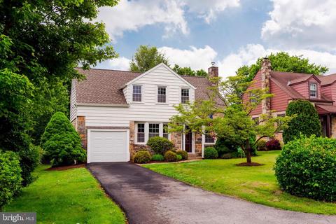 220 Dorset Rd, Devon, PA 19333 photo 1