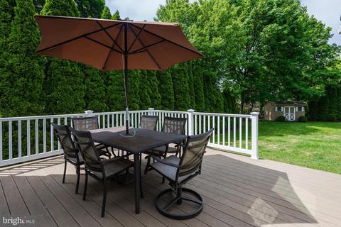 220 Dorset Rd, Devon, PA 19333 photo 25
