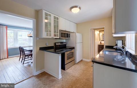 220 Dorset Rd, Devon, PA 19333 photo 14